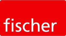 fischer information technology ag Logo