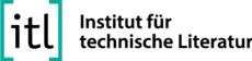 Institut für technische Literatur Partner Logo